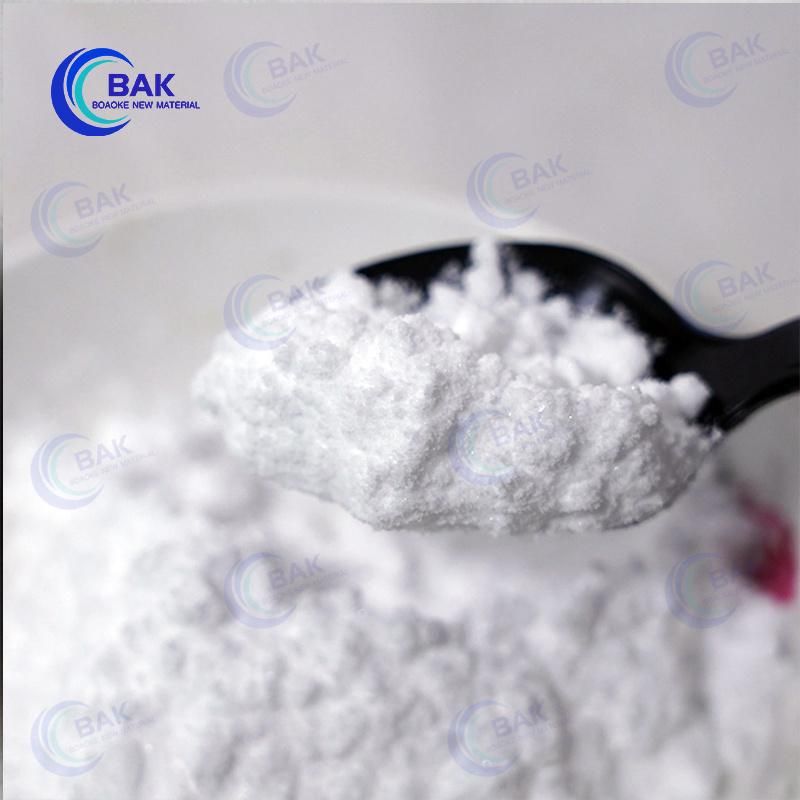 China Supply Hot Chemical Intermediate BMK Powder Oil CAS 28578-16-7 288573-56-8 10250-27-8 109555-87-5