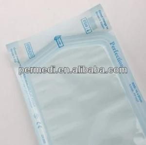 Sterilization Pouch Disposable Offers