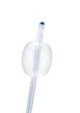 Medical Silicone Foley Catheters for Hemodialysis