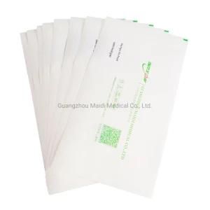 Eo Gas Sterilize Heat-Sealing Paper-Plastic Sterilization Pouch