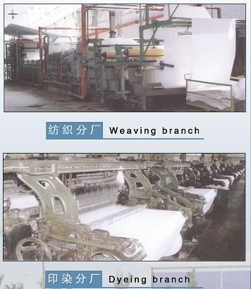 Disposable Non Adherent Pad Absorbent Pad Trauma Pad Non Woven Pad Wound Pad Not Stick to Wound