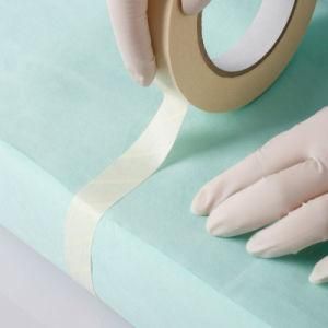 Medical Indicator Tape Strip