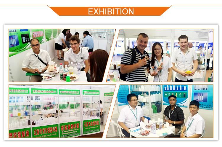 Rapid Antigen Test Drop Test Kits Fast Reaction Rapid Diagnostic Kit One Step Cassette Test Kit