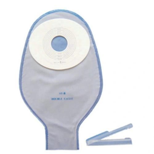 Ostomy Bag/Stoma Bags/Colostomy Bags/Urostomy Bags