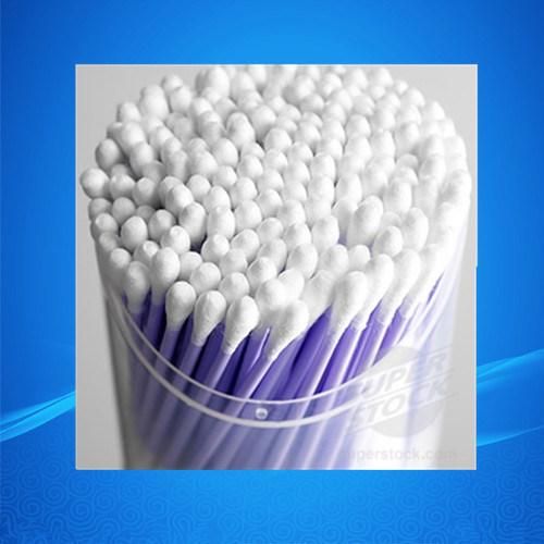 Cotton Swab/Cotton Stick/Cotton Bud/Cotton Ball/Cotton Pad