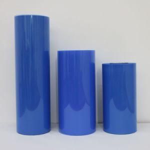 Medical Dry Film X-ray Film 210 Microns Inkjet Film Blue