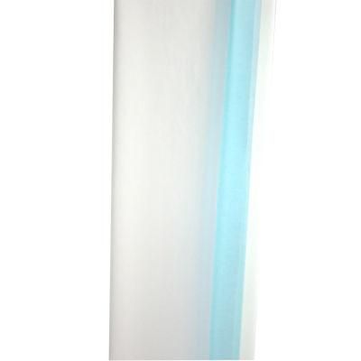 Best Price Disposable Drapes PU Sterile Incision Drape Adhesive Films