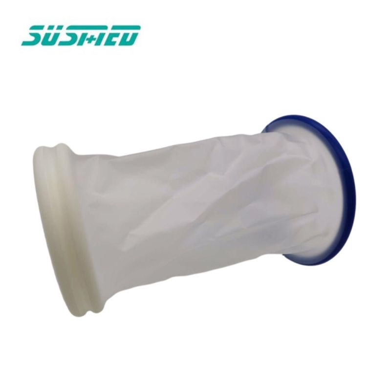 Disposable Incision Protector Surgical Wound Retractor