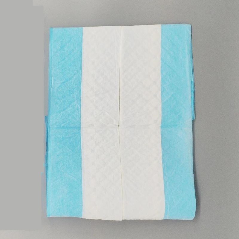 Medical 5cm* 10m Cotton+Rubber Tubler/Tube Shape Bandage