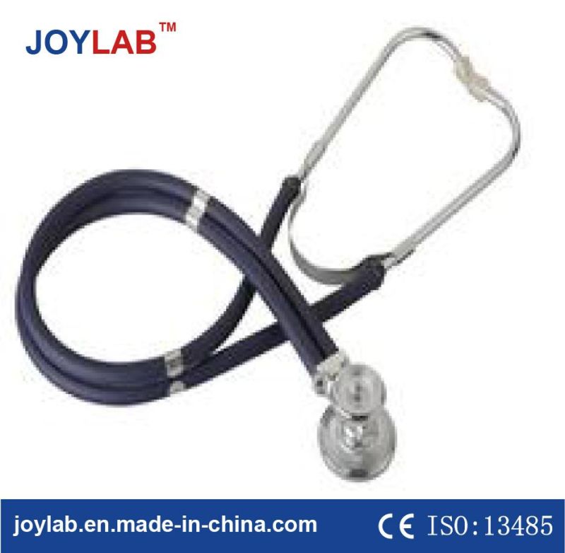 Hot Sale Cheap Price Stethoscope