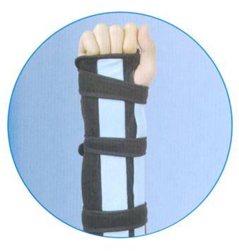 Wrist Brace - CE Approved