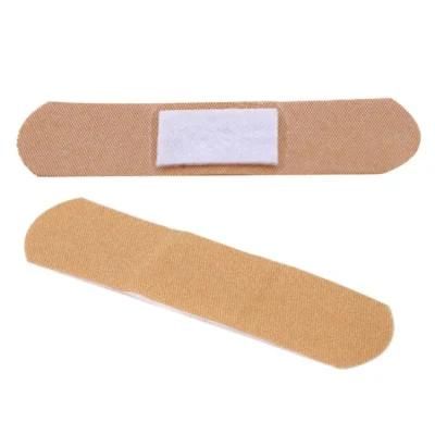 Band Aid First Aid Plaster Medical Wound Plaster Band Aid for Wound Care