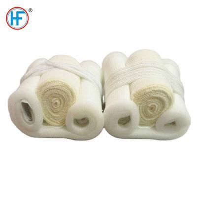 Accept OEM Medical Factory Low Price Factory Price High Quality for All People Skin Traction Kit