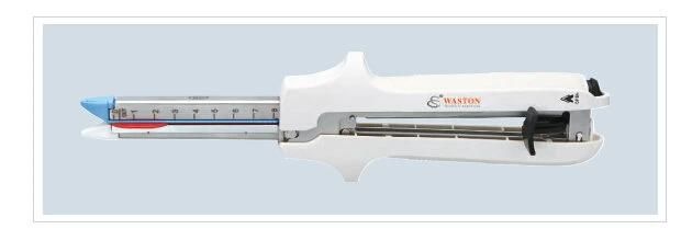 Hot Sale Surgical Stapler, Linear Cutter, Suture