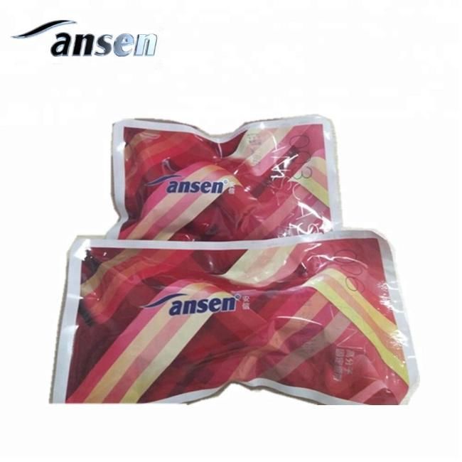 Orthopedic Casting Tapes Medical Fiberglass Bandage Medical Bandages