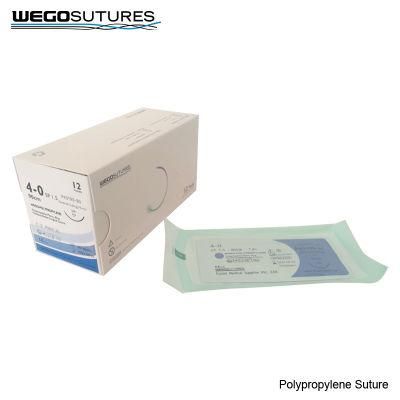 Wego Polypropylene