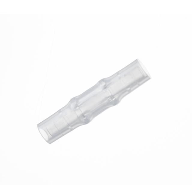 Hot Sell High Quality Medical Disposable Teeth Pad/ Bit Block