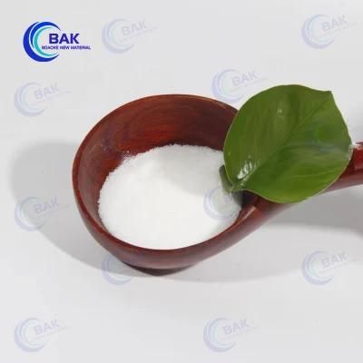 CAS 5086-74-8 Tetramisole Hydrochloride with High Quality