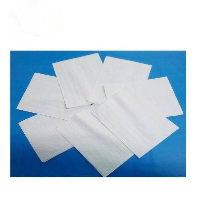 Wholesale Disposable Absorbent Operating Room Surgical Hand Paper