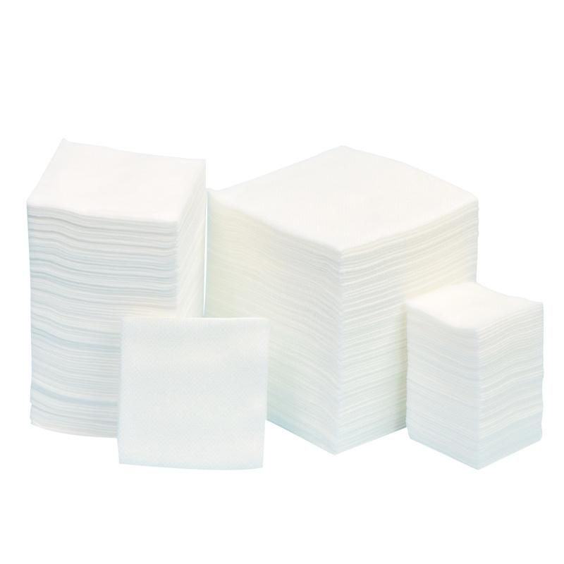 4 Ply Non Woven Sponge