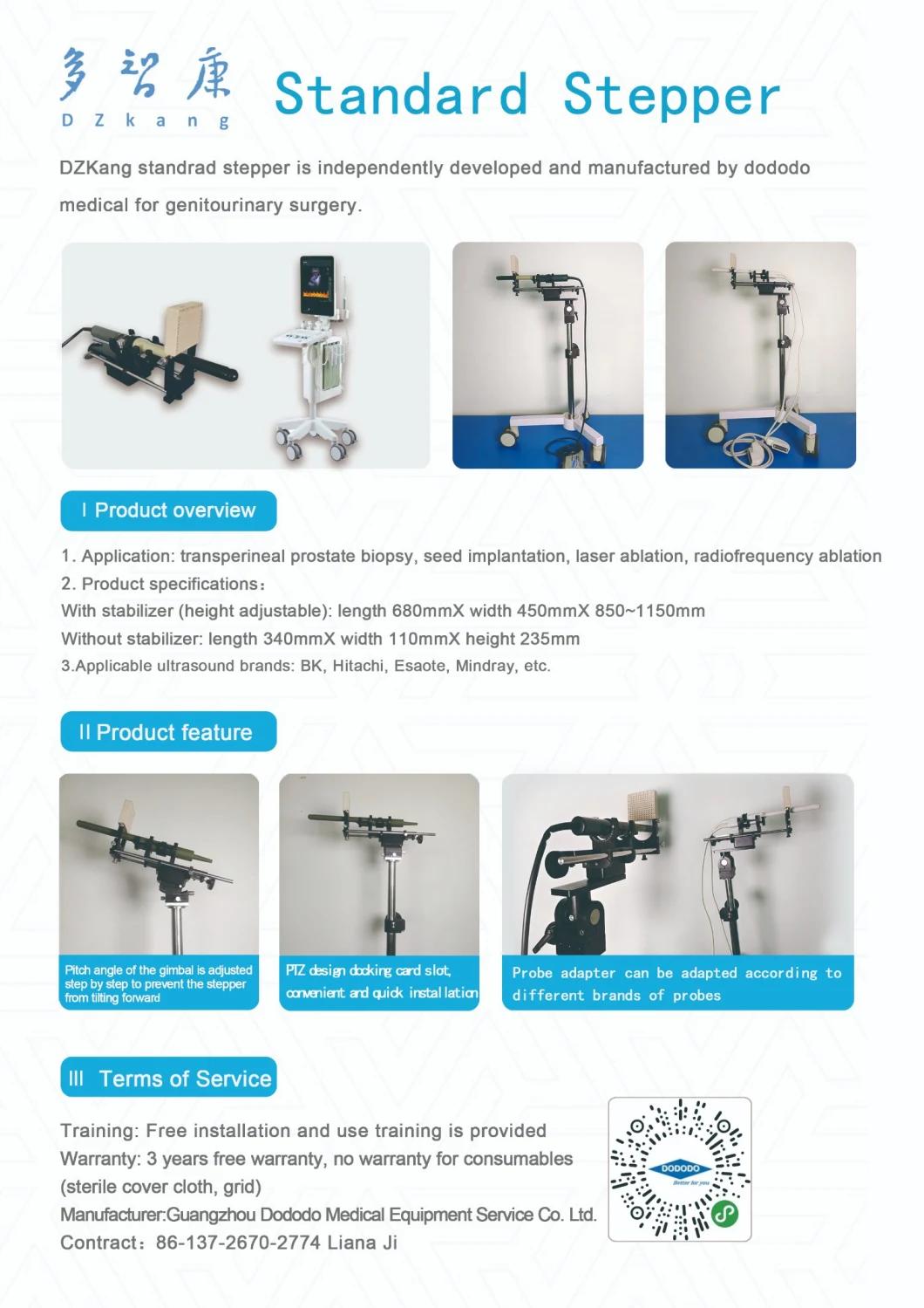 Flexible Endoscope Olympus Urf-V/ Urf-P5 Insertion Tube