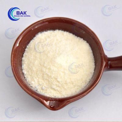 Supply 99% Pure Levamisole/Levamisola HCl / CAS 16595-80-5