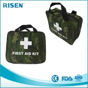 Factory Direct Low Price Medital Bag Pocket Travel Kit Bag