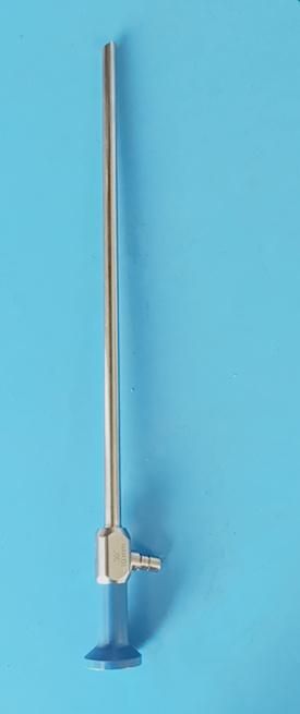 Stryker 1088HD Camera CCD for Medical Use