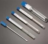 Medical Disposable Laboratory Transport Swab (OS9012)