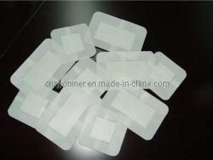 Manufacturer Medical Use, Wound Dressing