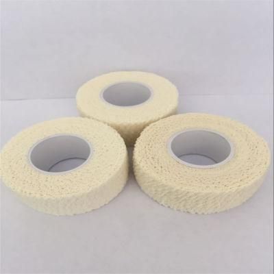 Cohesive Bandage 10cm X 4.5m First Aid Sports Wrap Bandages Pet Vet Wrap Self Adherent Tape