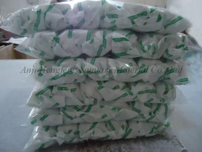 Disposable Medical 15*270cm Pop Plaster of Paris Bandage