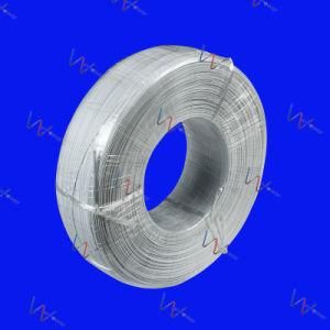 3mm Galvanized Wire Nose Strip Wholesale