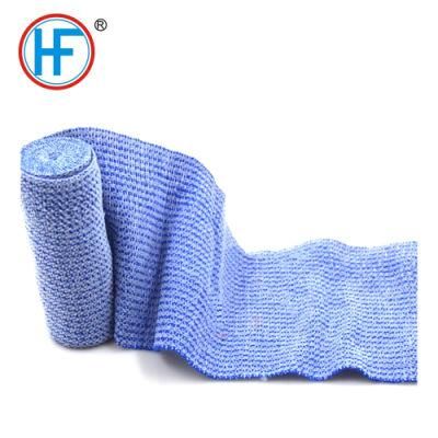 Mdr CE Approved Chinese Factory Direct Sale Reusable Support Cool Bandage