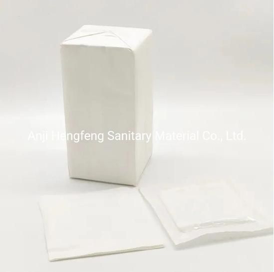 Wow Absorbent Gauze Bandage 100% Cotton with International Certificates