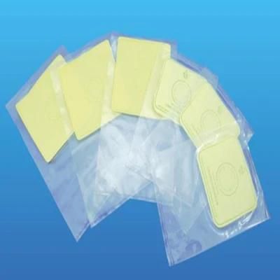 Ostomy Bag