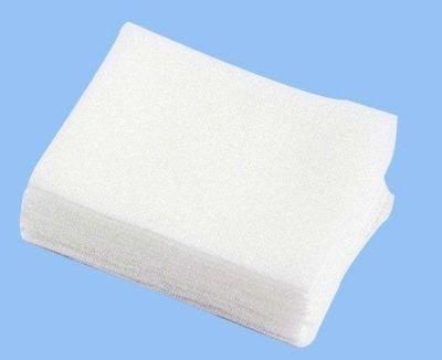 Consumable Medical Supplies Crepe Bandage 100% Cotton F