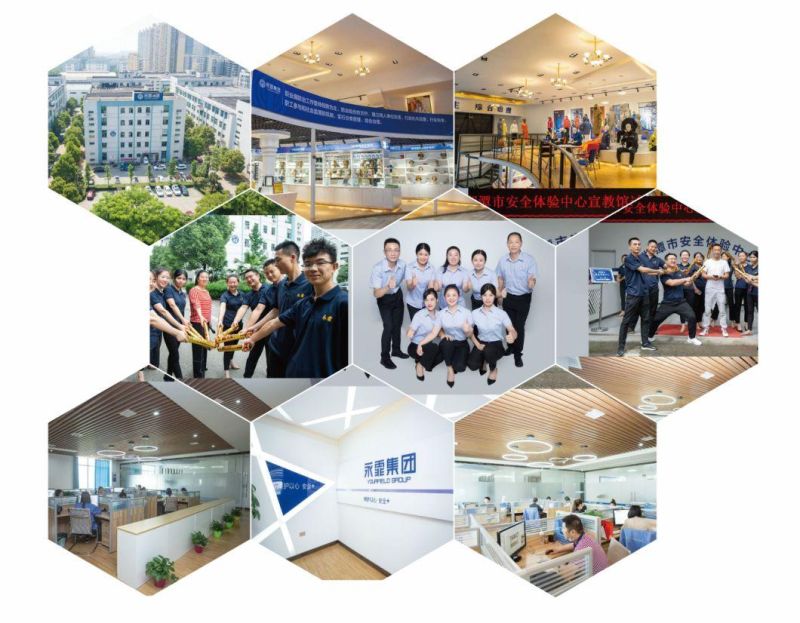 Factory Price Medical Disposable Protetive Clothing Nonwoven