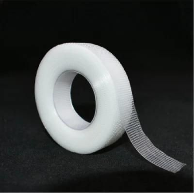 Transparent Surgical PE Tape