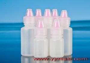 4ml Dropper Bottle