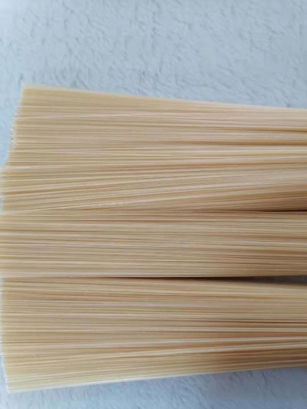 Bulk Raw Material of Plain Catgut Suture USP2/0