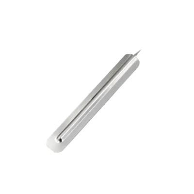 Disposable Stainless Steel Blood Lancet