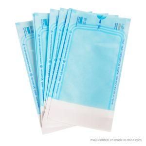 Medical Surgical Mask Sterilization Bag