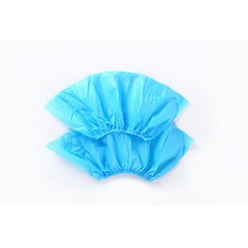 Manufacture 3 Ply Ce Medical Face Mask Disposable Face Mask Surgical Face Mask with Ear Loop