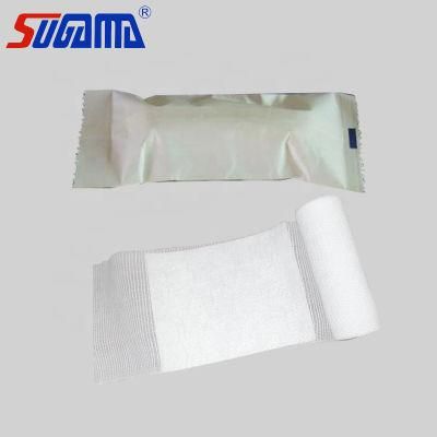 Surgical Disposable First Aid Bandage