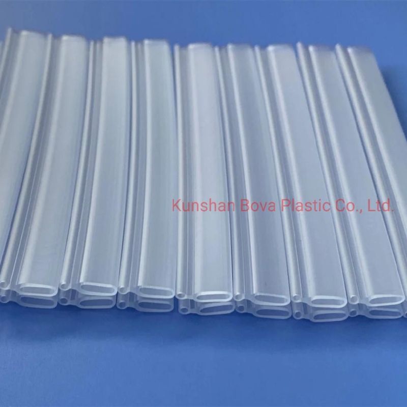 Hospital Products Vacuum Blood Collection Tube of China Manufacture