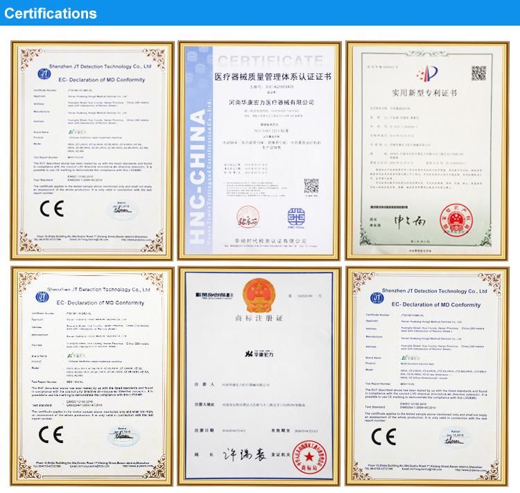 Disposable Surgical Respiratory Medical Mask Type Iir En14683 Face Mask