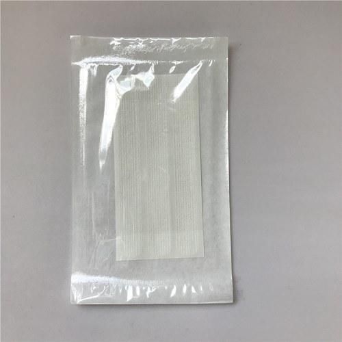 Medical Adhesive Steri Strips/Steri Strip