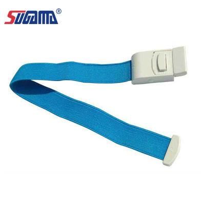 Factory Price Sterile Dual Cuff Tourniquet 2.5cm*40cm