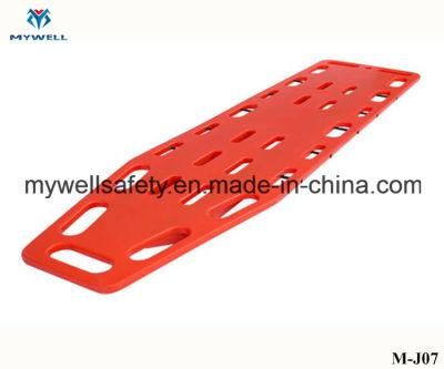 M-J07 Hospital Spine Board Medical Rescue for Sale